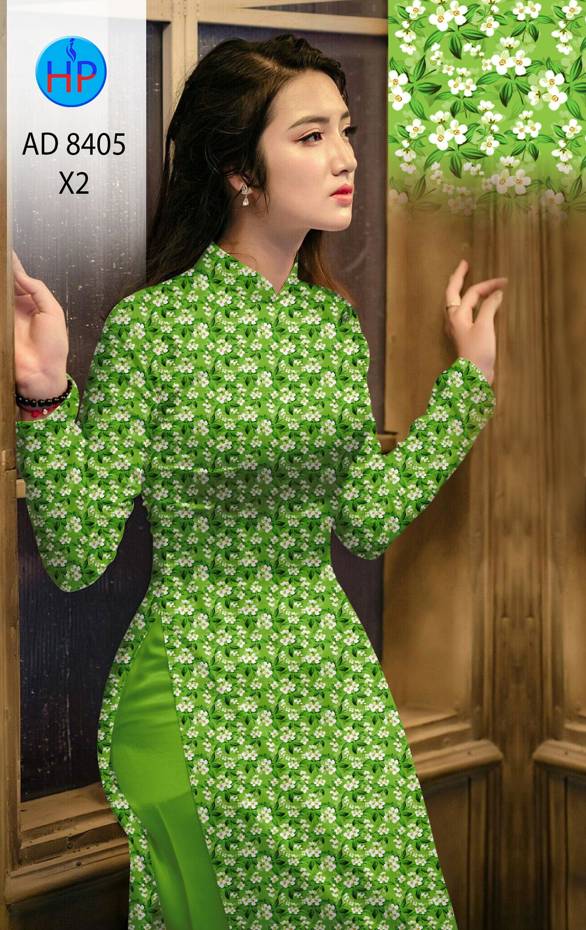 1633401108 vai ao dai mau moi vua ra%20(2)